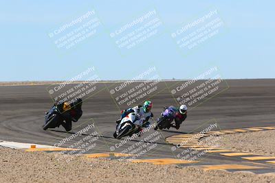 media/Jan-13-2024-SoCal Trackdays (Sat) [[9c032fe5aa]]/Bowl Exit Set 1 (1125am)/